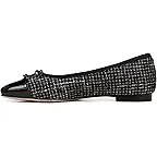 Black Boucle Multi