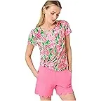 Putting Green Hannah