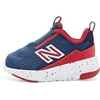 NB Navy/True Red