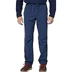 Carbon Navy