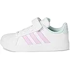 White/Bliss Lilac/Halo Mint