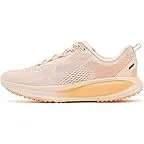 Guava Ice/Sail/Orange Chalk