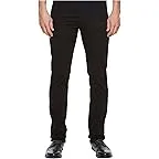 Black/Black 3D