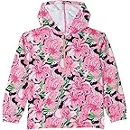 Onyx Party All The Time Luxletic