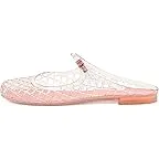 Pink/Pink