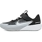 Black/White/Wolf Grey