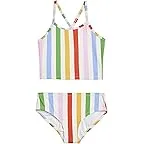 Rainbow Stripe