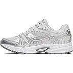 Grey/Silver