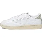 White/Paper White/Vintage Green