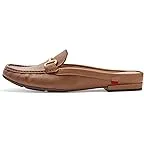 Tan Burnished Napa