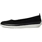 Black Nubuck