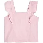 Chalk Pink