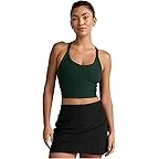 Dark Spruce Green Heather