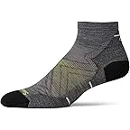 Medium Gray