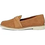 Camel Nubuck