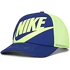 Deep Royal Blue/Volt/Volt