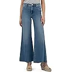 Adaptability With Medium Base Wash