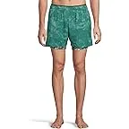 Dark Teal - Pattern Based