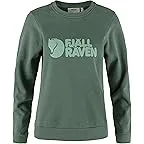 Deep Patina/Misty Green