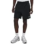 Black/Black/Black/Reflective Silver