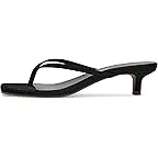 Sable Suede