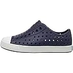 Regatta Blue/Shell White