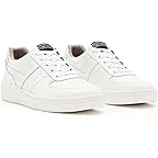 White 1