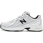 White/Metallic Silver 877 C 1