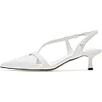 White Leather
