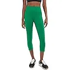 Malachite/White