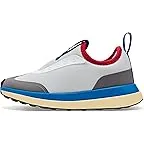 Hyams Grey/Tapioca UV/Jiffy Black