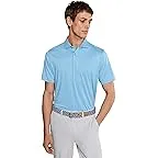 Team Light Blue/White Glow