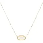 June/Gold/Ivory Mother Of Pearl