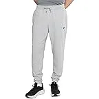 Mod Gray Light Heather/Black