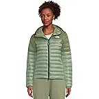 Slate Moss/Bark Mist