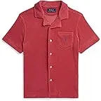 Nantucket Red