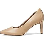 Light Natural Leather