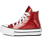 Wine Red/White/Days Ahead