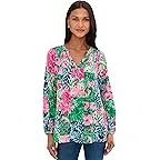 Multi Party Punch Patch