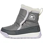 Quarry/Lavender Cloud