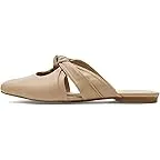 Dover Light Tan