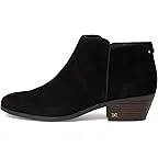 Black Suede 1