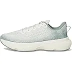 White Quartz/Silica Green/Metallic Silica