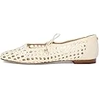 Modern Ivory