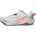 Grey Matter/Slate Grey/Flare