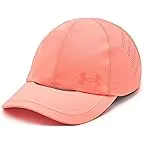 Electric Tangerine/Electric Tangerine/Reflective