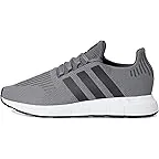 Grey/Grey/White