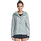 Blue Eclipse Regenerative Ink Print