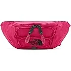 Lali Guran Dark Heather/Lali Guran