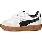 White/Vapor Gray/Gum